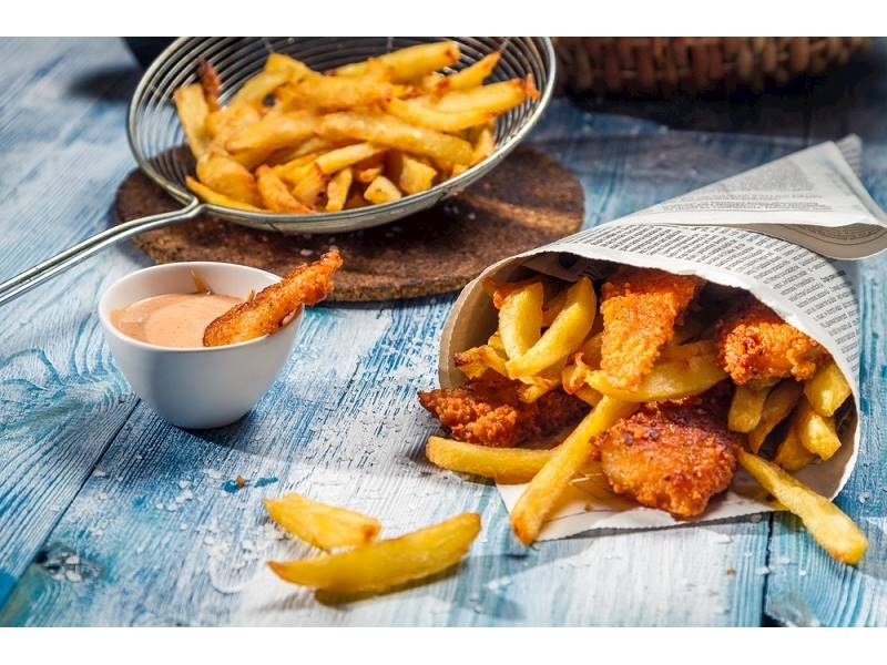 best fish and chips near me now best fish and chips near me now
