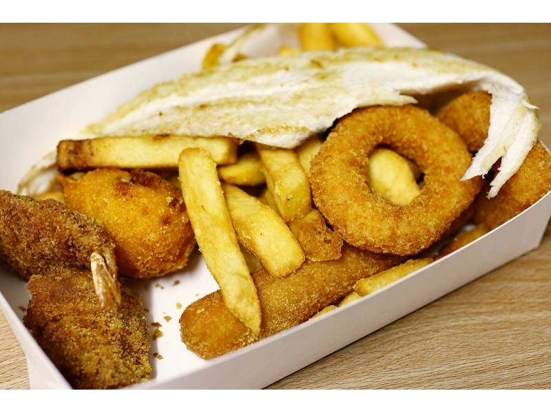 best fish and chips near me now best fish and chips near me now