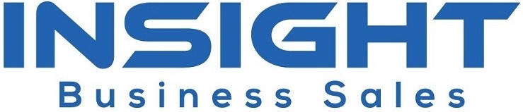 Insight Business Sales